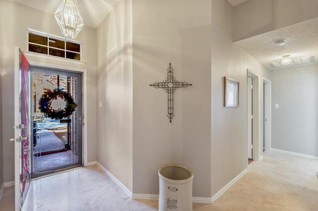 Photo - 7211 Waterlily Ln