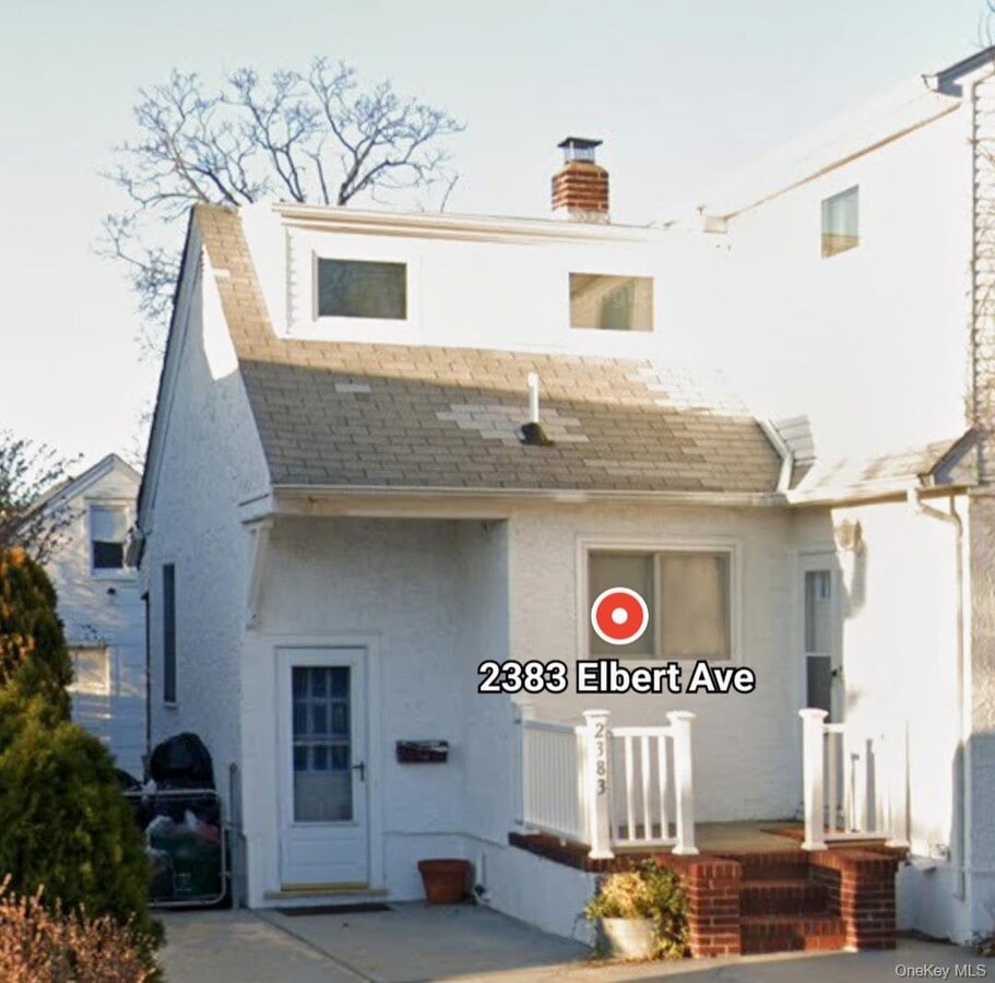 Photo - 2383 Elbert Ave Unit Apt# Walk-in-Level