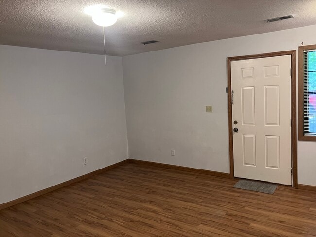 Photo - 6306 Fairfield Rd Unit 6306 Fairfield Rd