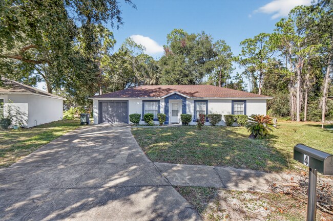 Photo - 4 Starling Dr