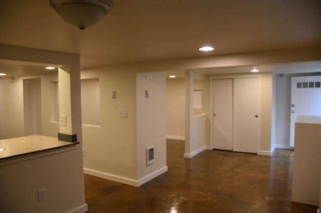 Photo - 8360 Wabash Ave S