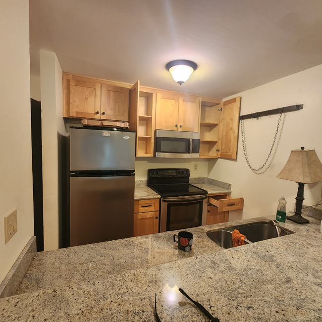 Photo - 288 Whitmore St Condo Unit 230