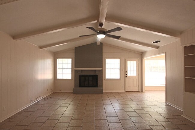 Photo - 316 Clemson Dr
