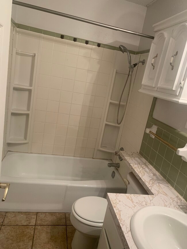 Photo - 704 Apollo Dr