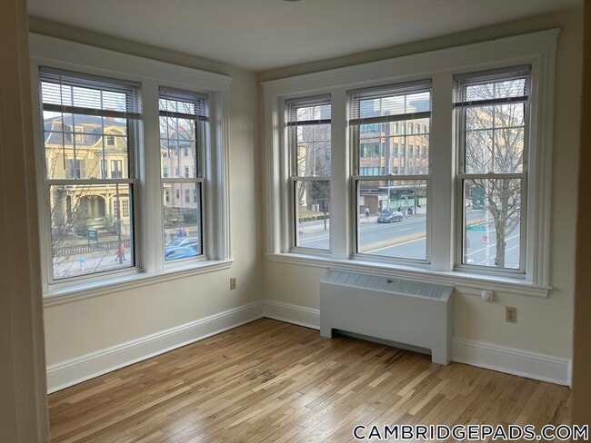 Photo - 1 Langdon St Unit 21