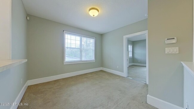 Photo - 2920 Dellwood Ave Unit 2