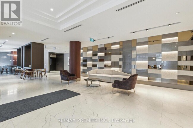 Photo - 55 Duke St W Unit 1709