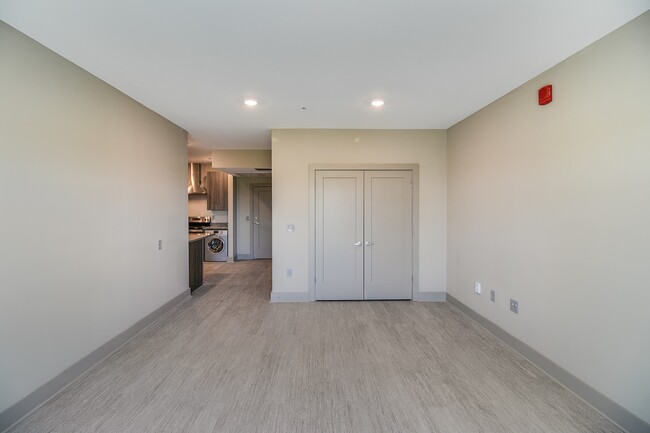 Photo - Provident Place