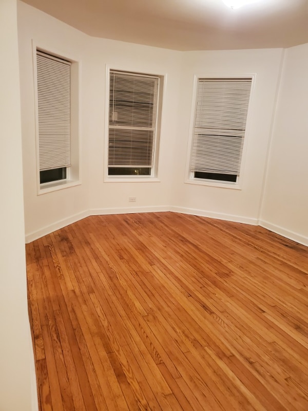 Photo - 7344 S Emerald Ave Unit 2