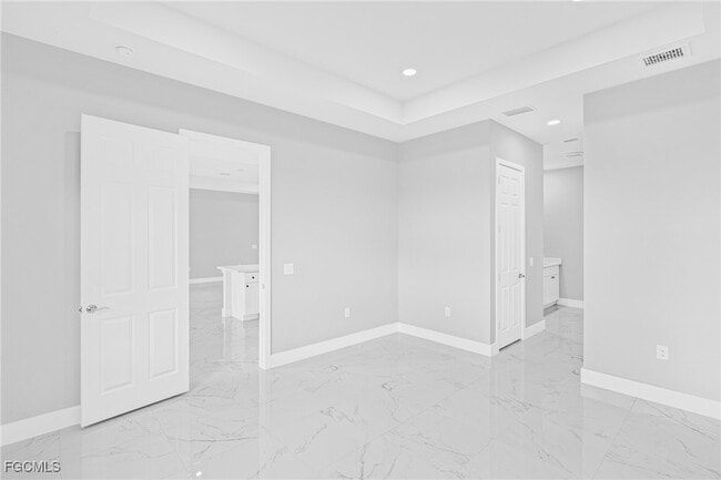 Photo - 2511 NW 25th St