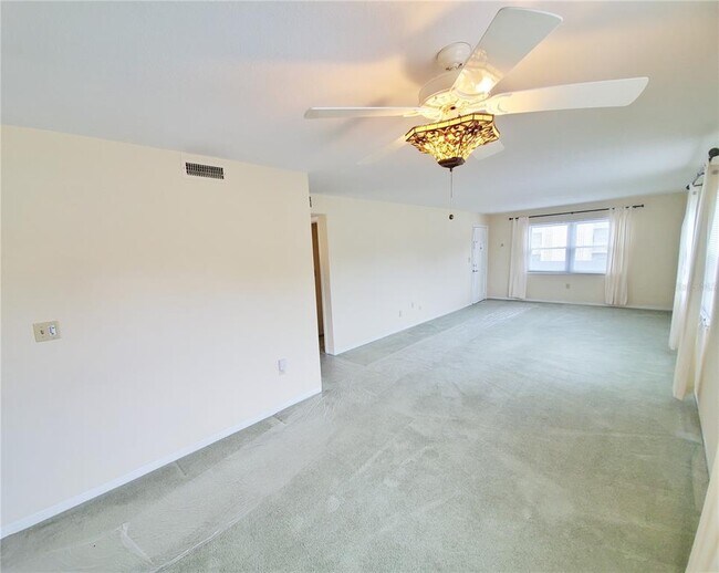 Photo - 1000 49th Street N Unit 201