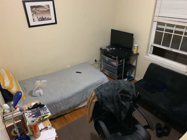 Apartments For Less Than 1 000 In Jersey City Nj Jersey City Nj