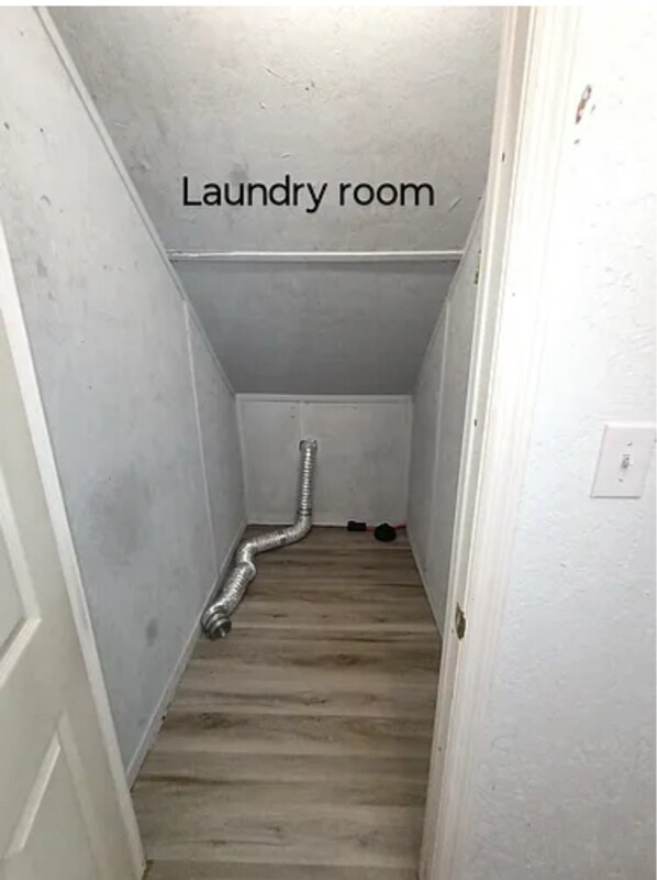 Photo - 212 Morning Dr Unit 1