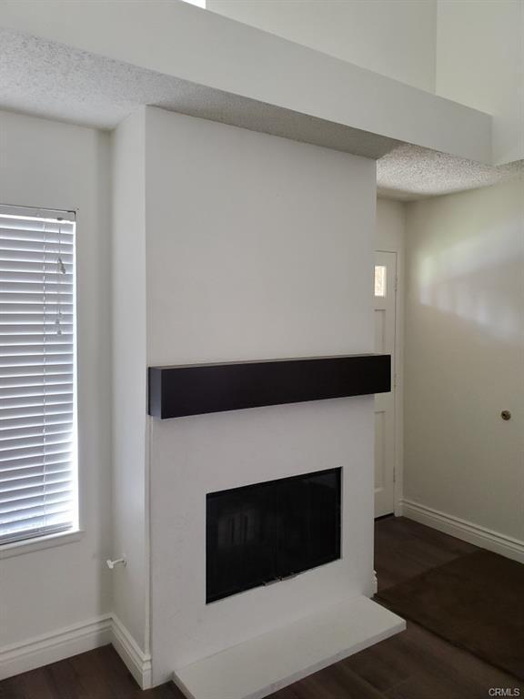 Photo - 7301 Belpine Pl Casa