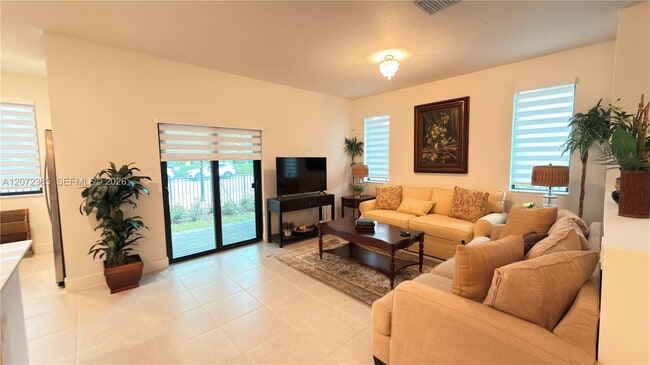 Photo - 8388 NW 49th St