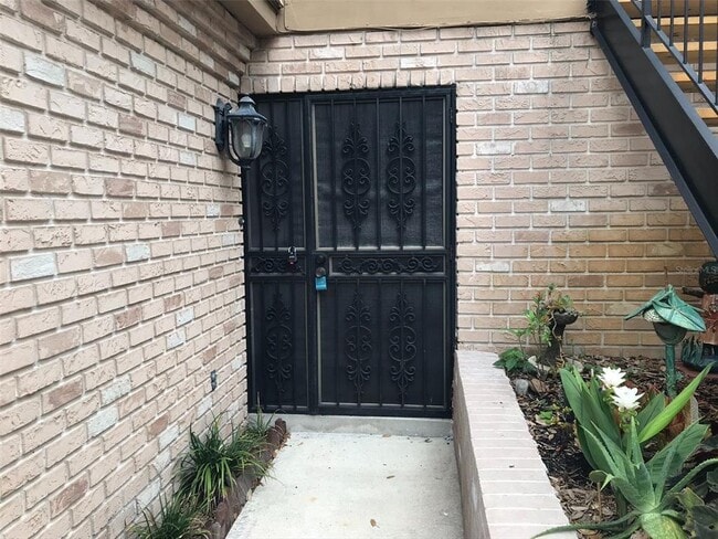 Photo - 200 St Andrews Blvd Unit 1205