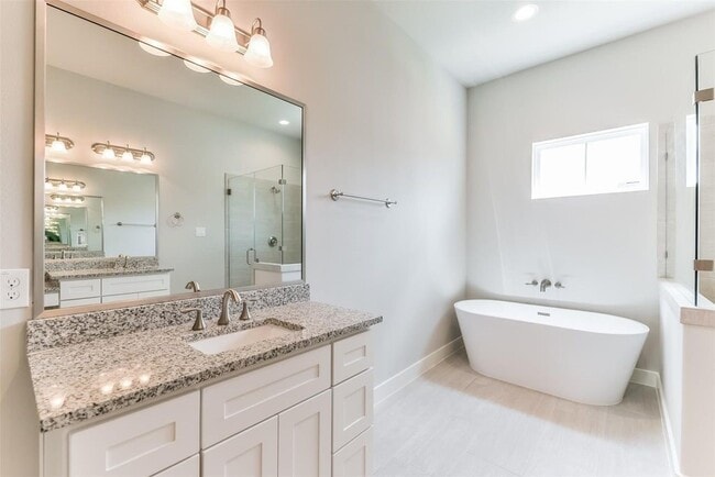 Photo - 10926 Brookeshire Chase Ln