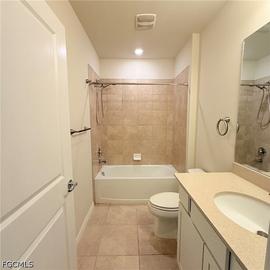 Photo - 10754 Marlberry Way