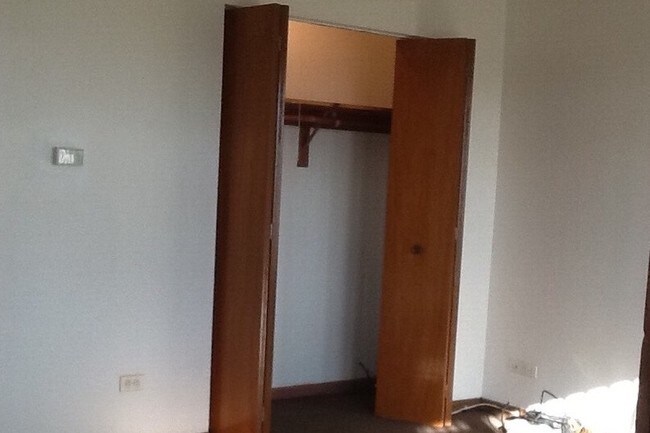 Photo - 5454 S Laramie Ave Unit 11