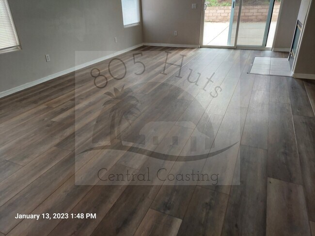 1308 Bethel Ln