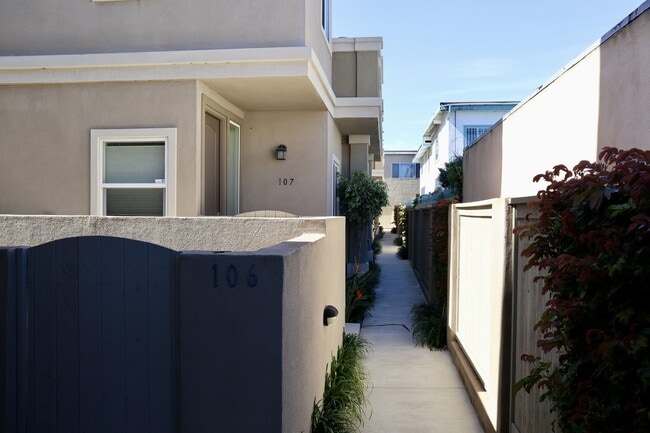 Photo - 20615 Amie Ave