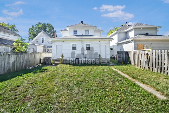 Photo - 119 N Euclid Ave