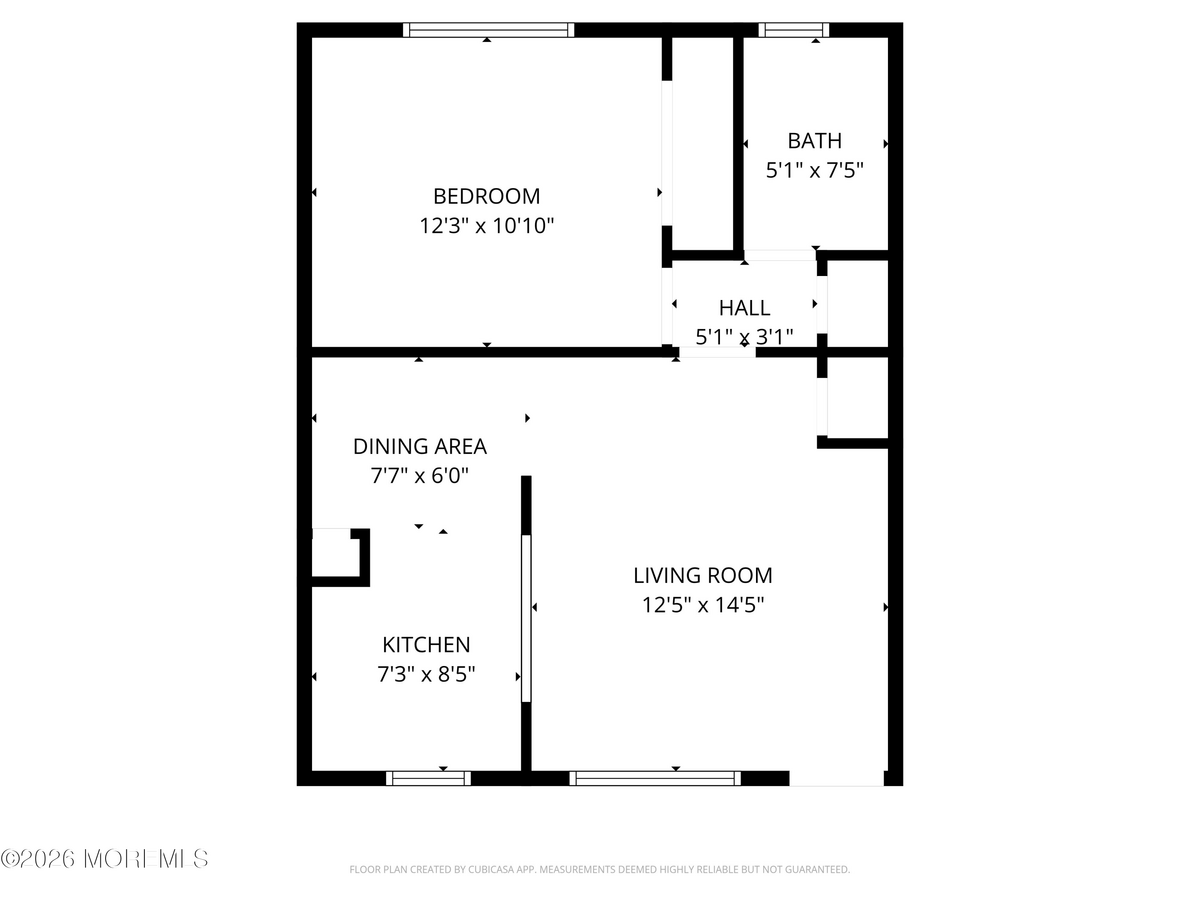 Photo - 135 Rockwell Ave