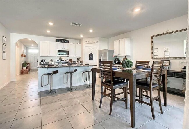 Photo - 507 Autumn Stream Dr