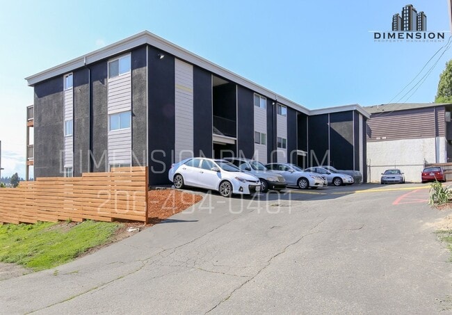 Photo - The Drexel Des Moines