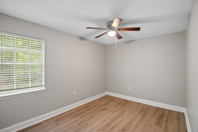 Arbor Landing Apartments