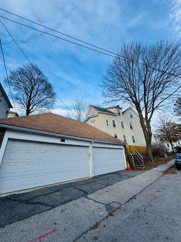 Photo - 184 Vernon St Unidad -1