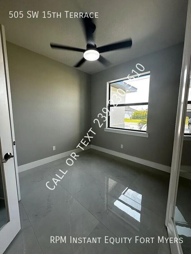 Photo - 505 SW 15th Terrace