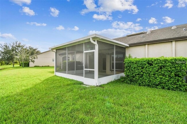 Photo - 11232 Port Douglas Dr