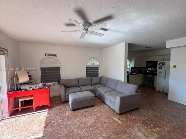 Photo - 9008 Collins Ave Unit 203