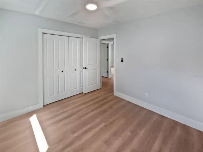 Photo - 7812 N 53rd St