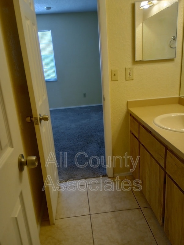 Photo - 8937 Cochise Ln