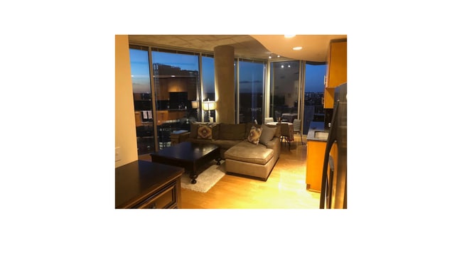 Photo - 360 Nueces St Condo Unit 3210