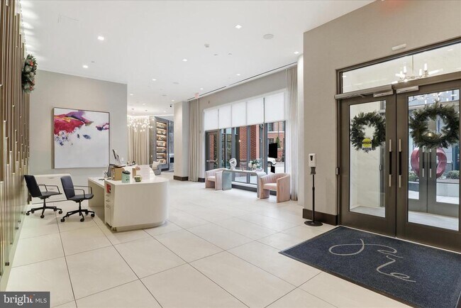 Photo - 1201 N Royal St Unit 411