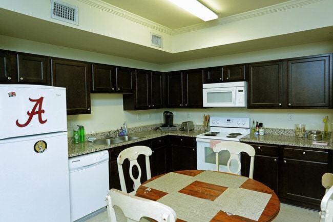 Photo - Central Park