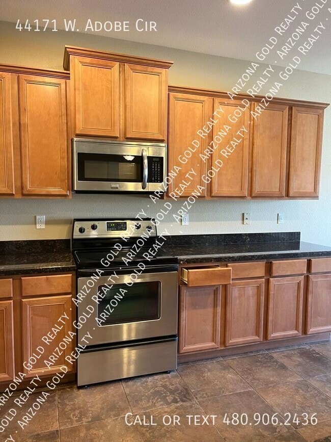 Photo - 44171 Adobe Cir