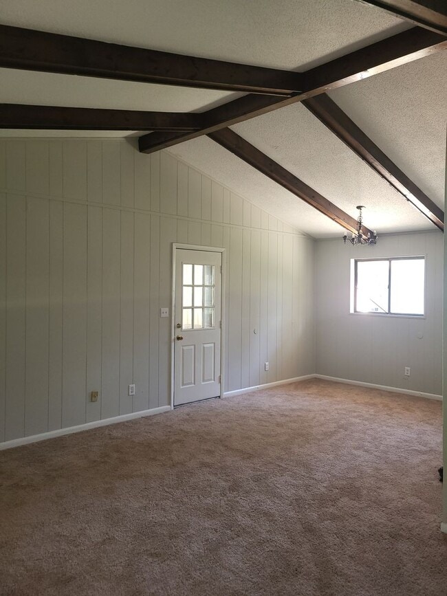 Photo - THREE BEDROOM, TWO BATH HOUSE