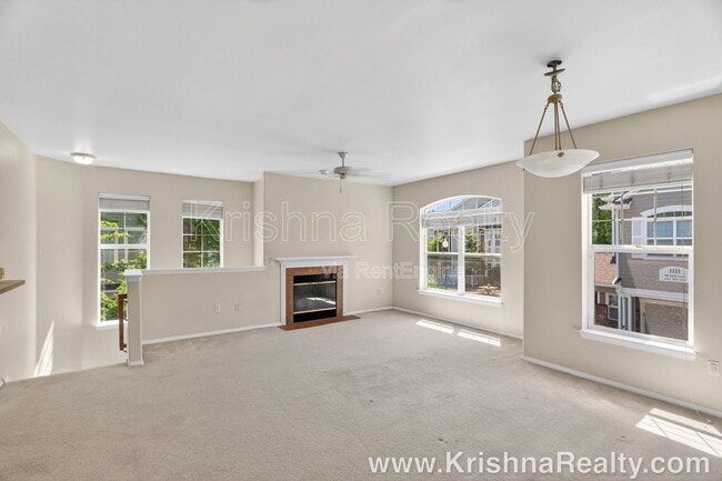 Photo - 1175 NE 64th Ln Unit 1109