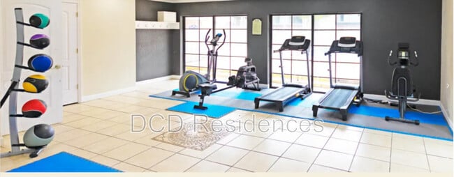 Photo - 5504 Pine Forest Ct Unit 206