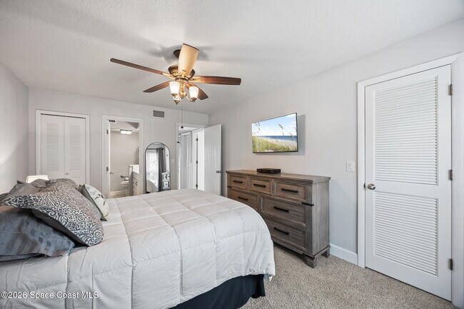 Photo - 7050 US-1 Unit 106