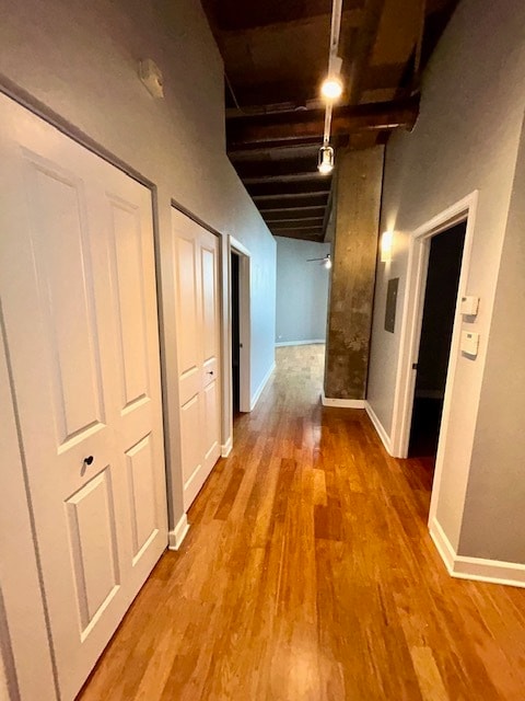Photo - 4131 W Belmont Ave Unit 413
