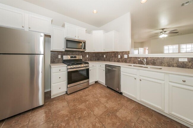 Photo - 4601 Wagner Lake Dr