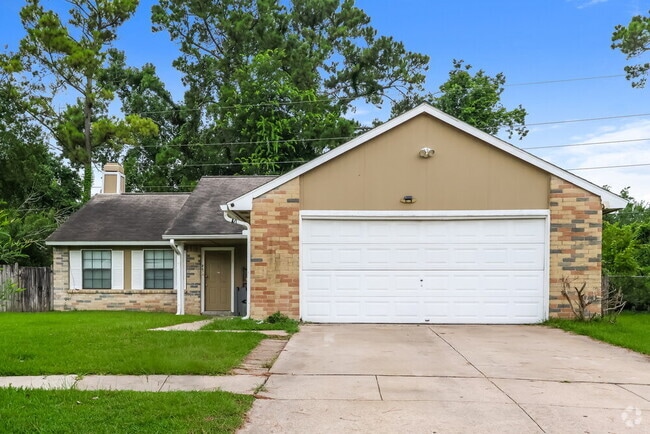 Building Photo - 2674 Lark Rental