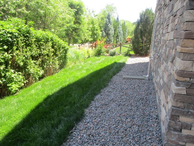 Photo - Walkout Basement Apartment - PRICED TO RENT - AVAIL 6/1/26 Unit #B