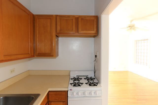 Photo - 1169 N Dearborn Unit 405