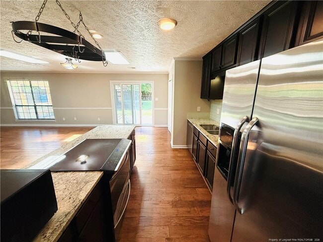 Photo - 6927 Wickersham Rd